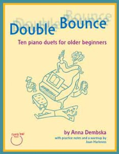 DoubleBounceCoverfor-Web