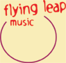 Flying Leap Music