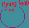 Flying Leap Music
