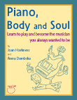Piano, Body and Soul